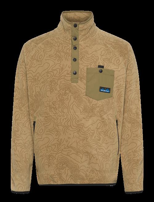 KAVU | Teannaway | XL