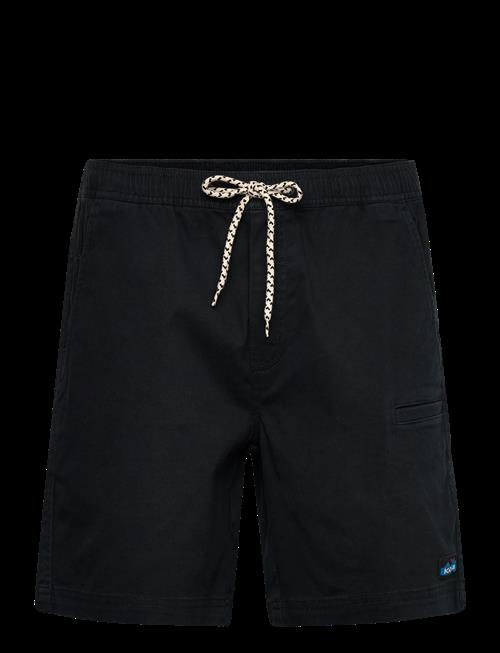 KAVU | Walk It Off | L