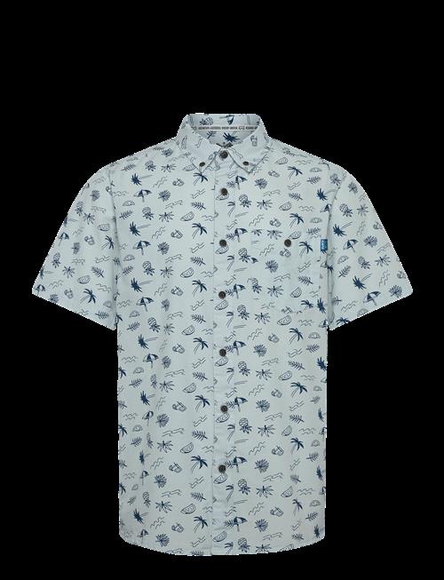KAVU | Juan | S