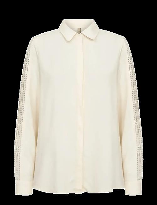 Soyaconcept | Sc-Radia | XL