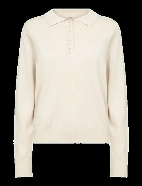 Soyaconcept | Sc-Dollie | XL