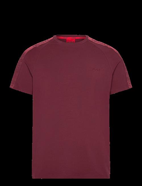 HUGO | Liam T-Shirt | L
