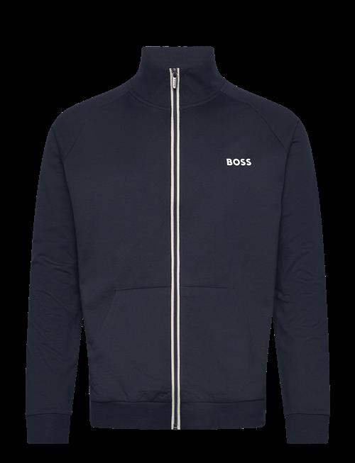 BOSS | Authentic Jacket Z | XL