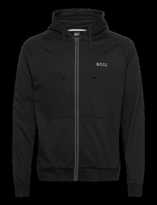 BOSS | Authentic Jacket H | S