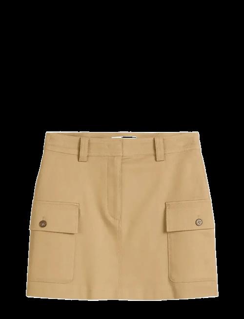 Marc O'Polo | Woven Skirts | 34