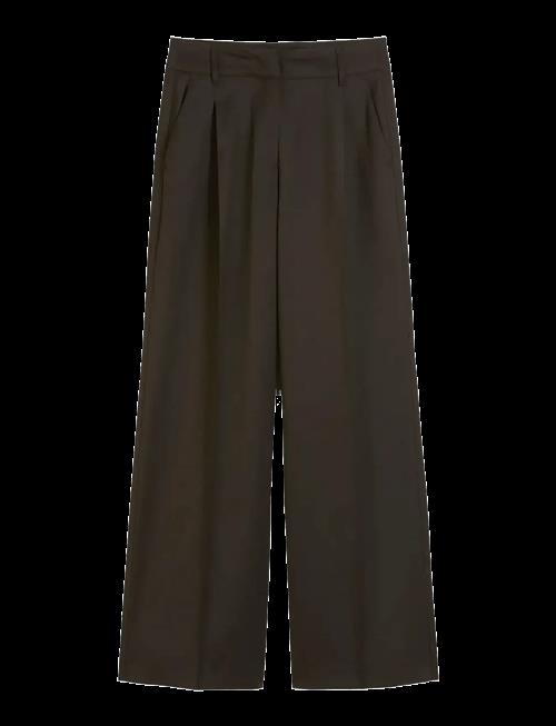 Marc O'Polo | Woven Pants | 36