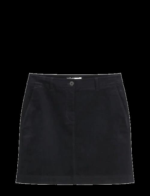 Marc O'Polo | Woven Skirts | 40