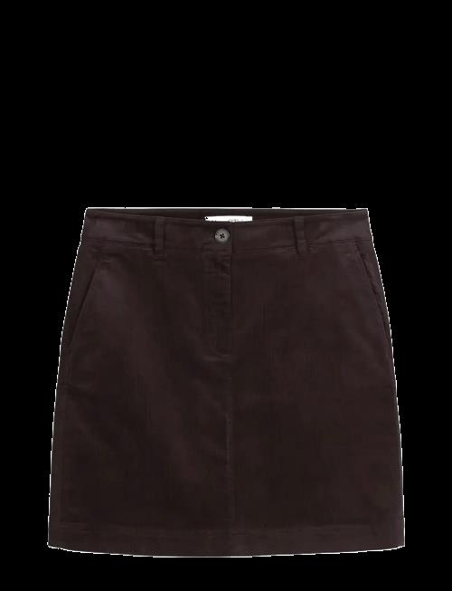 Marc O'Polo | Woven Skirts | 38