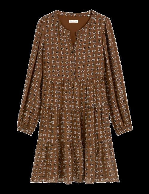 Marc O'Polo | Woven Dresses | 34