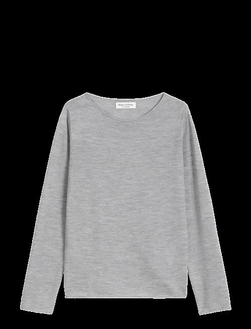 Marc O'Polo | Pullover Long Sleeve | XS