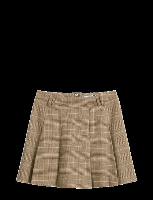 Marc O'Polo | Woven Skirts | 42