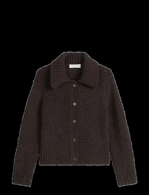 Marc O'Polo | Cardigans Long Sleeve | S