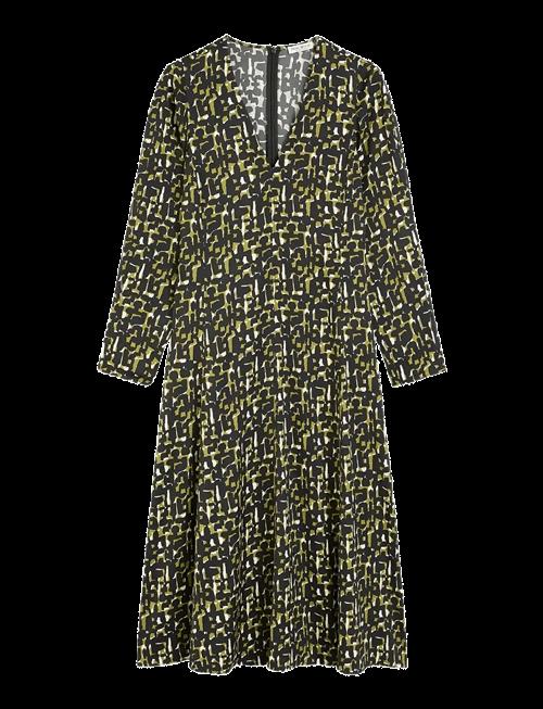 Marc O'Polo | Woven Dresses | 40