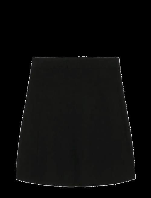 Marc O'Polo | Heavy Knit Skirts | 40