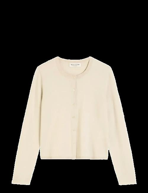 Marc O'Polo | Cardigans Long Sleeve | M