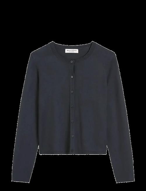 Marc O'Polo | Cardigans Long Sleeve | M