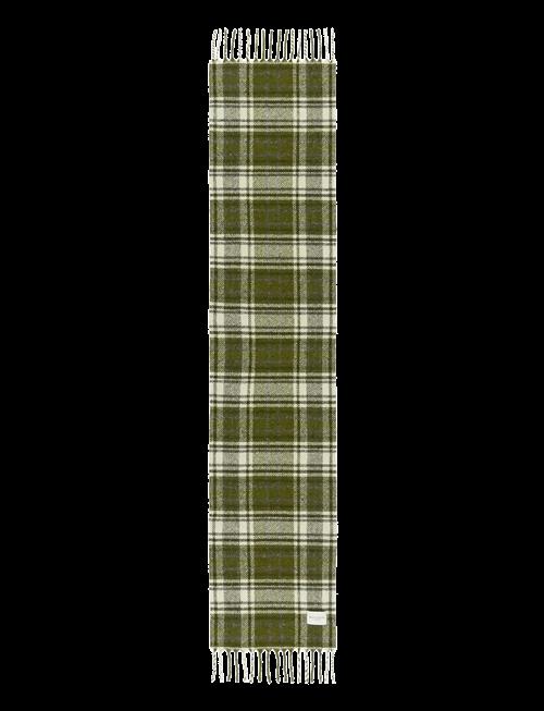 Marc O'Polo | Scarves | ONE SIZE