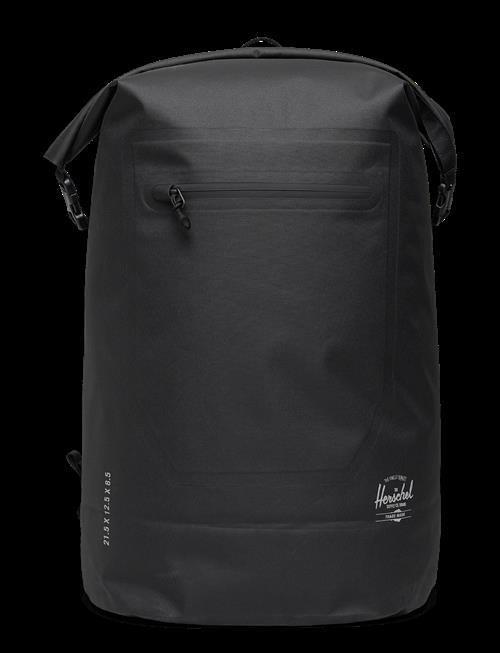 Herschel | Dry Bag Backpack 32 L | ONE SIZE