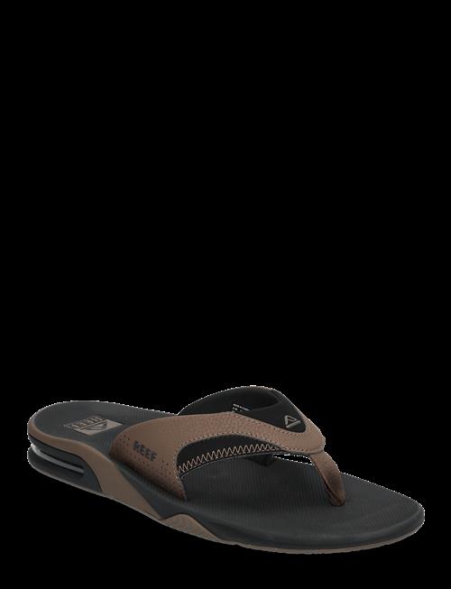 REEF | Fanning | 40