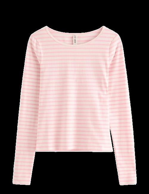 Lindex | Pyjama Top | S