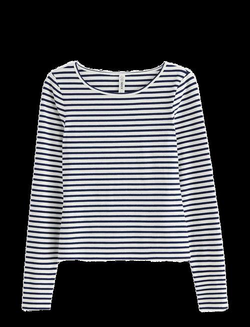 Lindex | Pyjama Top | S