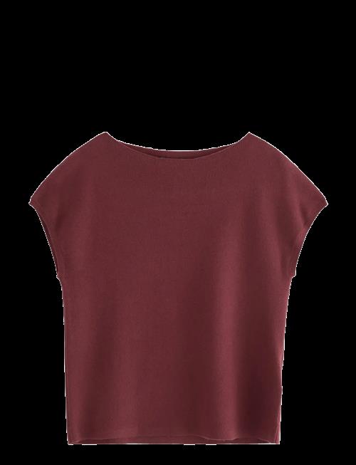 Lindex | Sweater Emmy | M