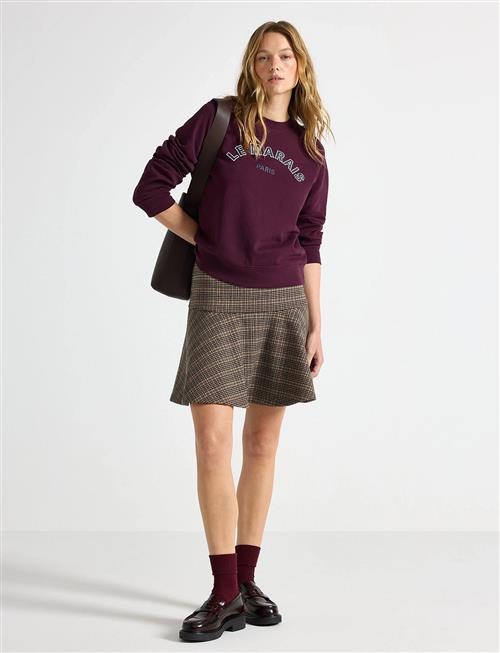 Lindex | Skirt Jolin | L