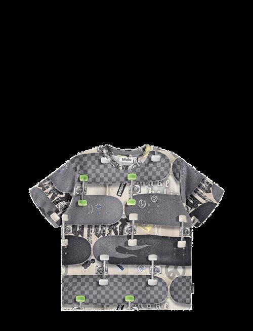 Molo | Riley | 116