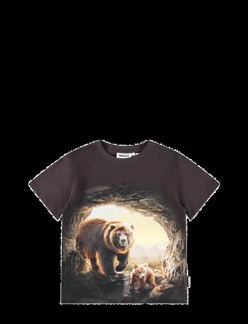 Molo | Riley | 128