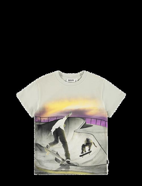 Molo | Roxo | 110