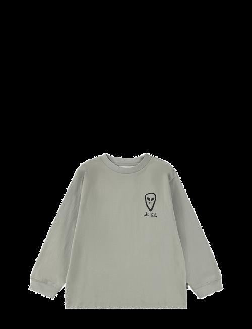 Molo | Rube | 116