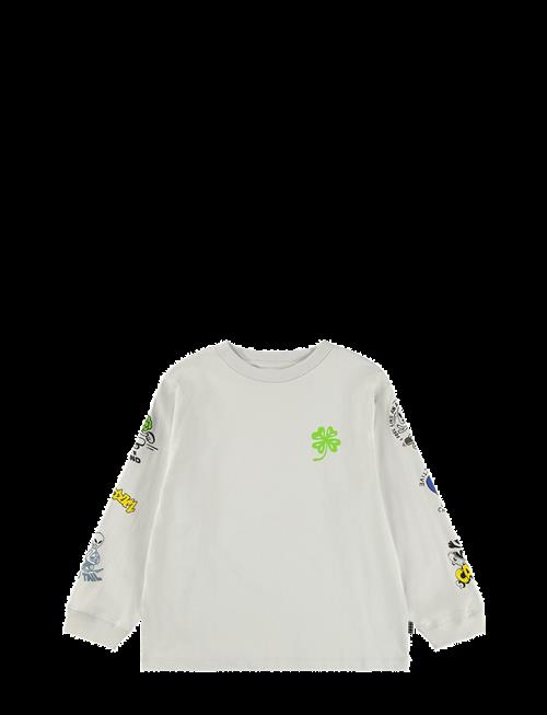 Molo | Rube | 128