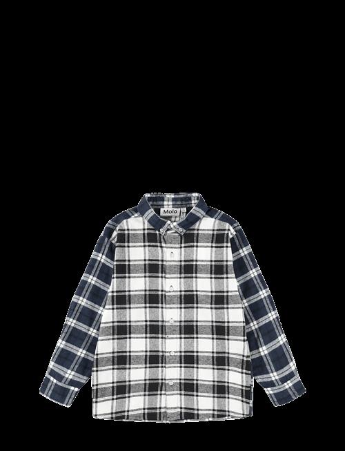 Molo | Remon | 110/116