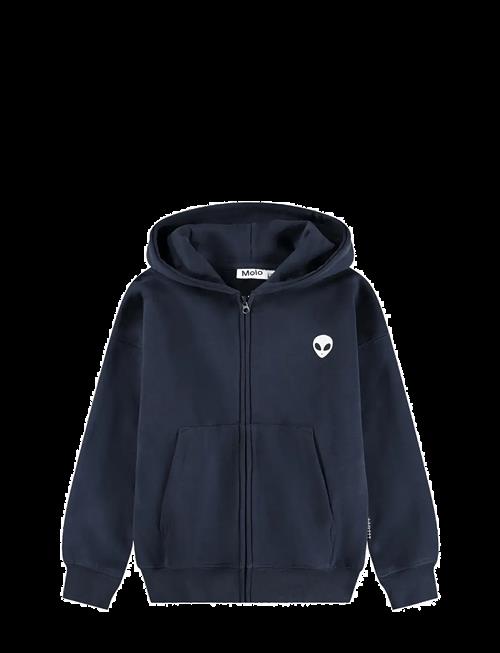 Molo | Marley | 104