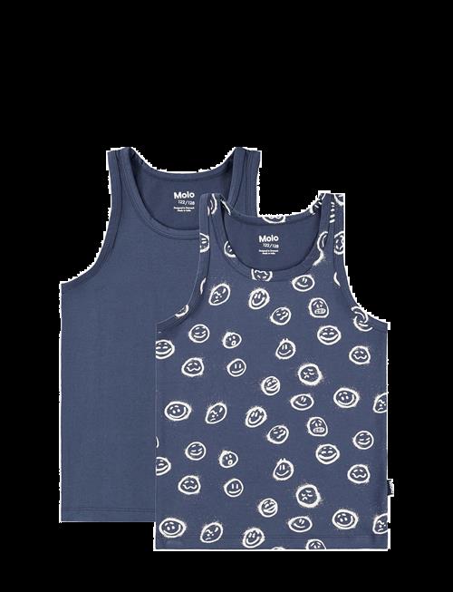 Molo | Jayden 2-Pack | 110/116