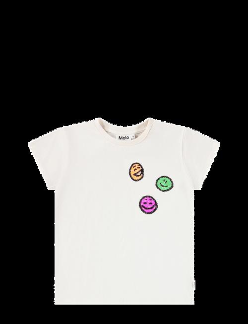 Molo | Ranva | 116