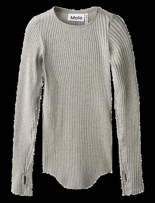 Molo | Rochelle | 98/104