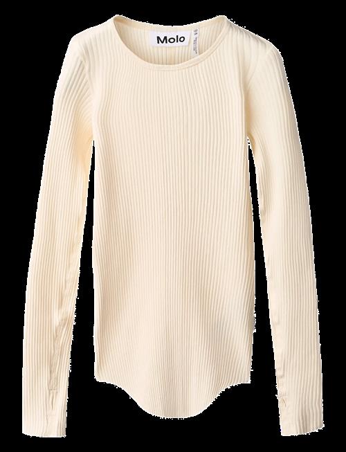 Molo | Rochelle | 98/104