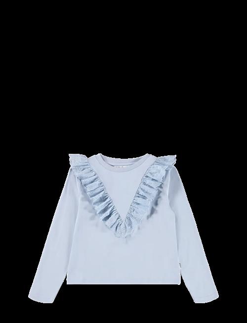 Molo | Rheta | 128