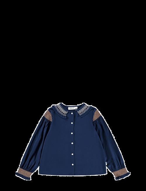 Molo | Raula | 98/104