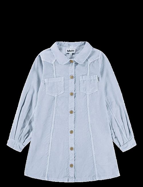 Molo | Clarissa | 134/140