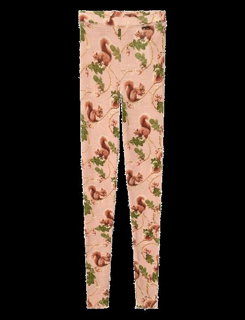 Molo | Nadine Wool | 92/98