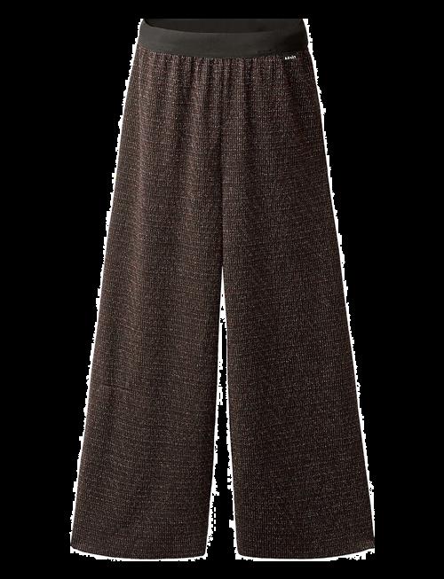 Molo | Alenna | 104