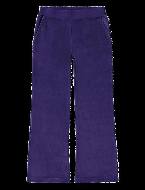 Molo | Adoria | 98