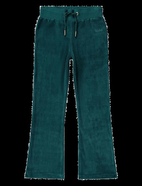 Molo | Annie | 98