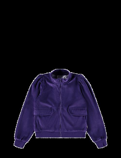 Molo | Malika | 104