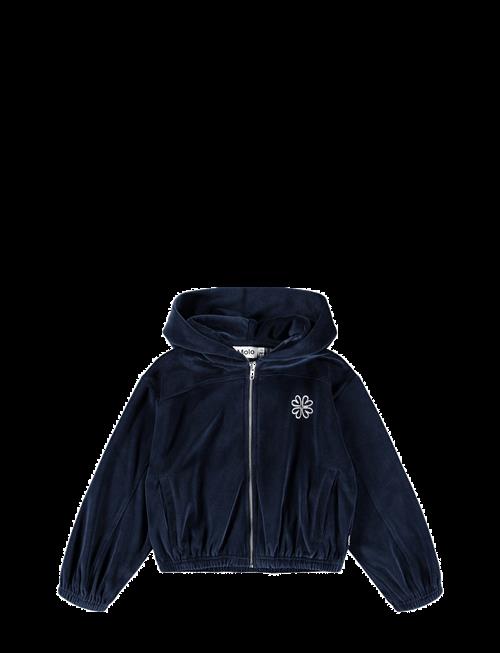 Molo | Madeleine | 104
