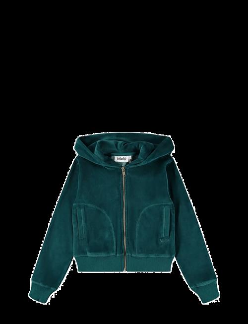Molo | Milla | 98