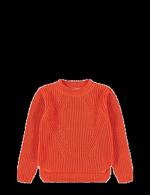 Molo | Gillis | 110/116