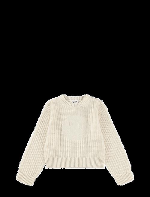 Molo | Griselda | 98/104